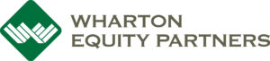 Wharton Equity Partners