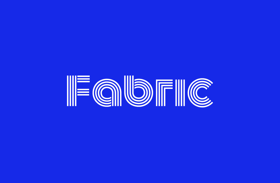 Fabric