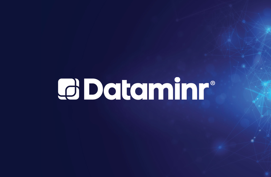 Dataminr