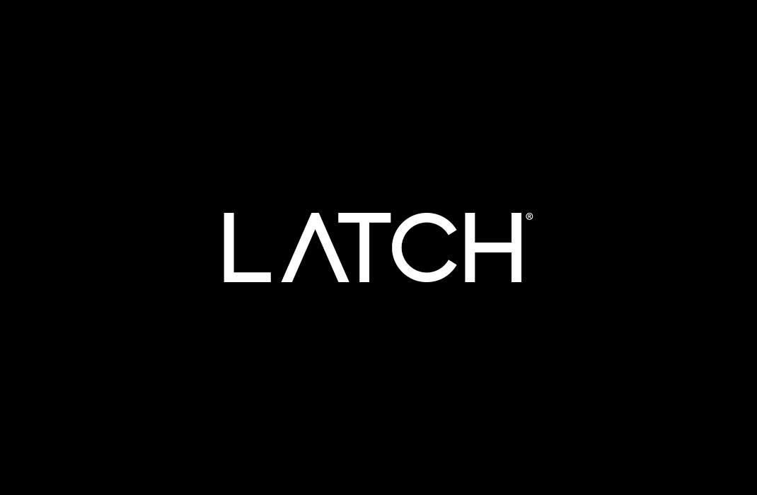 Latch